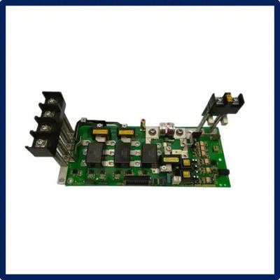 Fanuc A16B-2203-0621