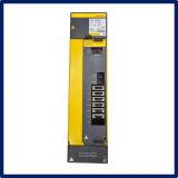 Fanuc A06B-6111-H015