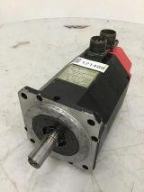 Fanuc A06B-0513-B504