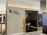 Fanuc A5 control (2007)