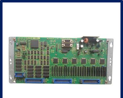 Fanuc A16B-2201-0070