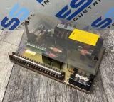 Fanuc A14B-0076-B021CONDITION