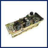 Fanuc A06B-6045-H005