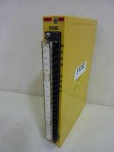 Fanuc A03B-0801-C116