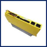 Fanuc A06B-6093-H153