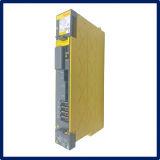 Fanuc A06B-6117-H303