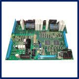 Fanuc A16B-2100-0114