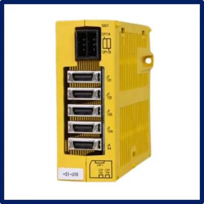 Fanuc A02B-0303-C205