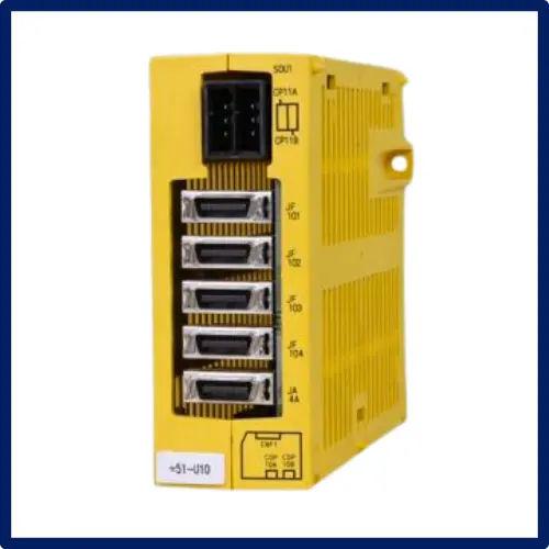 Fanuc A02B-0303-C205
