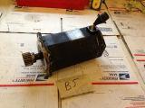 Fanuc 5A A06B-0314-B501