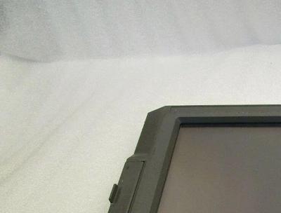 Fanuc A02B-0281-C087