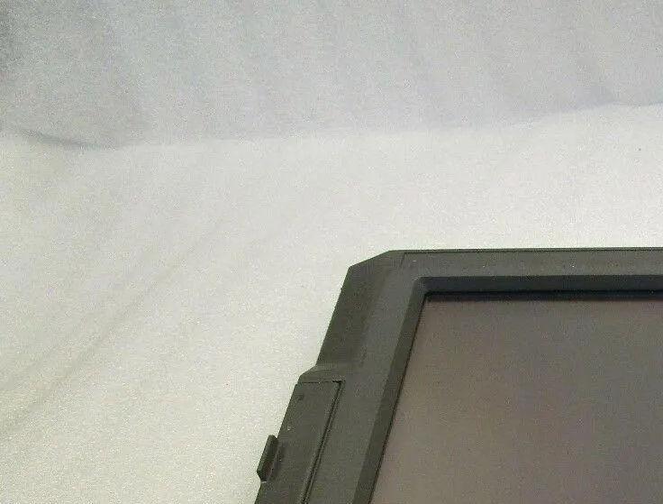 Fanuc A02B-0281-C087