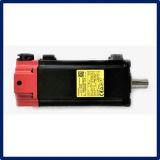 Fanuc A06B-0116-B804