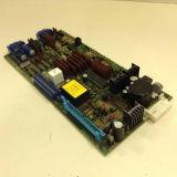 Fanuc A16B-1200-0500/07E