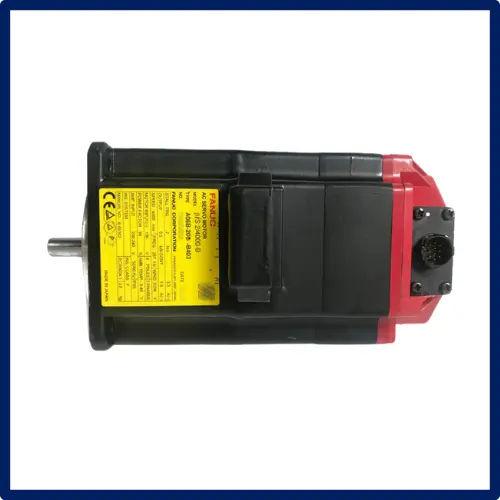 Fanuc A06B-2064-B403