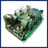 Fanuc A06B-6076-H101