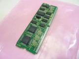 Fanuc A20B-2900-0430/04C