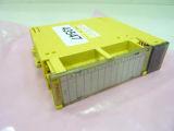 Fanuc A03B-0807-C159