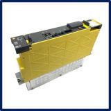 Fanuc A06B-6290-H104