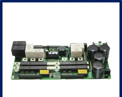 Fanuc A16B-2203-0672