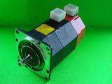 Fanuc A06B-0345-B231