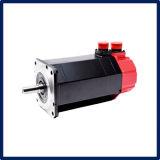Fanuc A06B-0247-B401