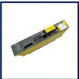 Fanuc A06B-6096-H104
