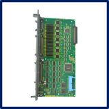 Fanuc A16B-2202-0721