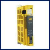 Fanuc A06B-6090-H003