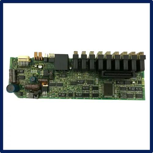 Fanuc A20B-2001-0933