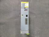 Fanuc A06B-6082-H211 (2005)