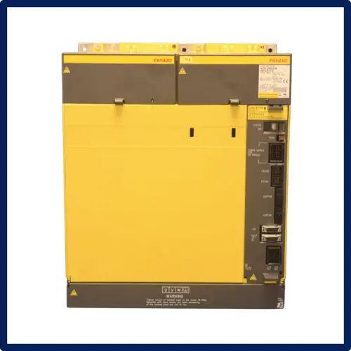 Fanuc A06B-6290-H109