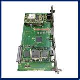 Fanuc A16B-2203-0431