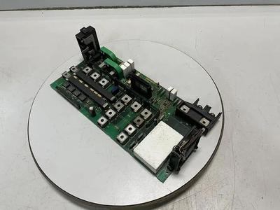 Fanuc A16B-2202-0661/O1A