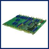Fanuc A20B-2000-0180