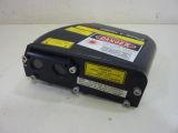 Fanuc A05B-1405-B131