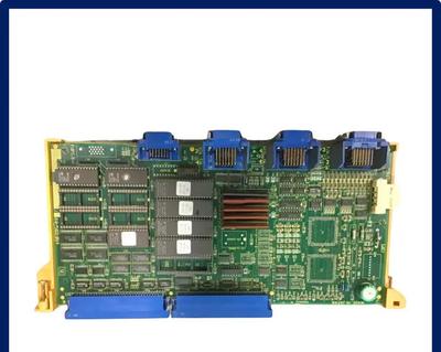 Fanuc A16B22010103