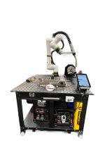 Fanuc PowerWeld