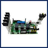 Fanuc A20B-2101-0952