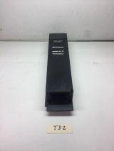 Fanuc 90-70