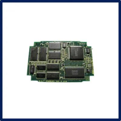 Fanuc A20B-3300-0154