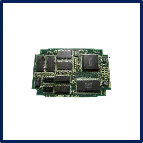 Fanuc A20B-3300-0154