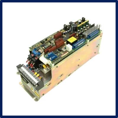 Fanuc A06B-6050-H005