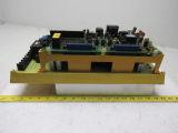 Fanuc A06B-6058-H011 Servo Amplifier A20B-1003-0082/02A  A20B-1003
