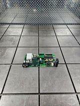 Fanuc A16B-2203-0641/09B ID