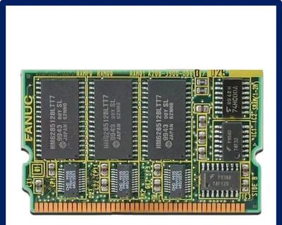Fanuc A20B-3900-0060