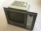 Fanuc A02B-0200-C071/MB5