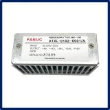 Fanuc A14L-0102-001/A