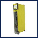 Fanuc A06B-6117-H205