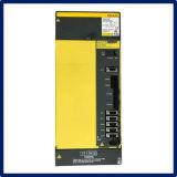 Fanuc A06B-6222-H022